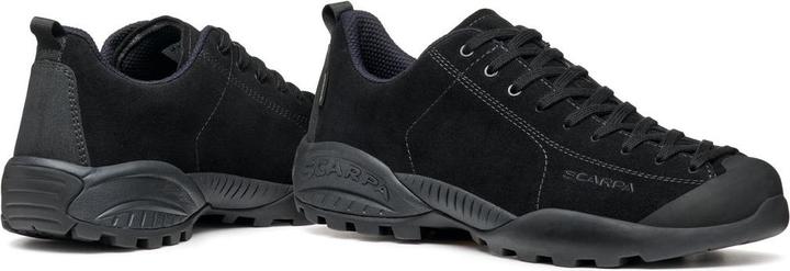 Actual product image Scarpa Mojito GTX (36.5)