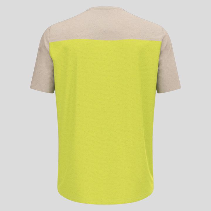 Produktbild Odlo X-Alp Linencool (XL)