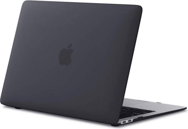 Produktbild Tech-Protect SmartShell (13.30", Apple)