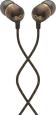 Actual product image House of Marley Smile Jamaica (ANC, Cable)