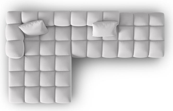Produktbild Maison Heritage Piki (Ecksofa)