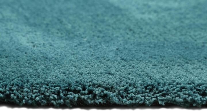 Actual product image Esprit #relaxx (200 x 290 cm)