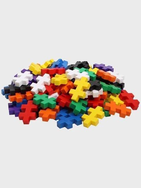 Image du produit Plus-Plus Mélange Big Basic