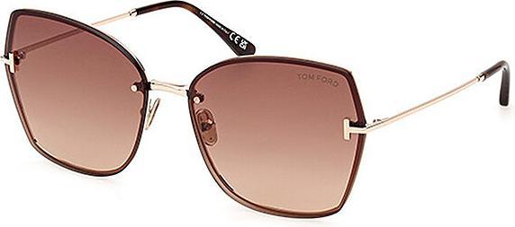 Produktbild Tom Ford FT1107/62