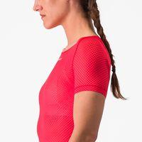 Image du produit Castelli Pro Mesh W Short Sleeve (S)