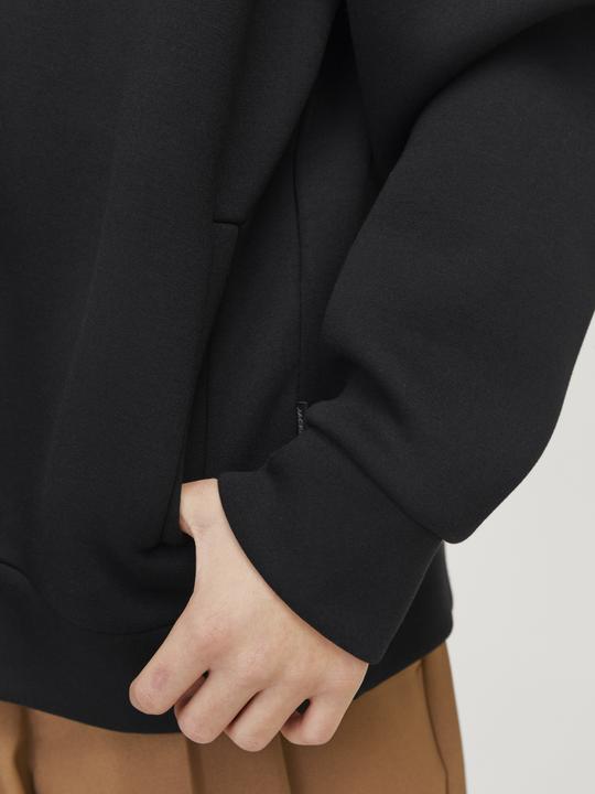 Immagine prodotto Jack & Jones Felpa stampata junior (176)