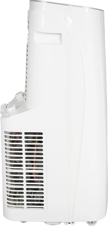 Image du produit Ohmex AIR-12100 (26 m², 12000 BTU/h)