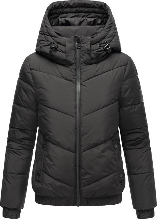 Actual product image Marikoo Nayanaa XVI (XS)