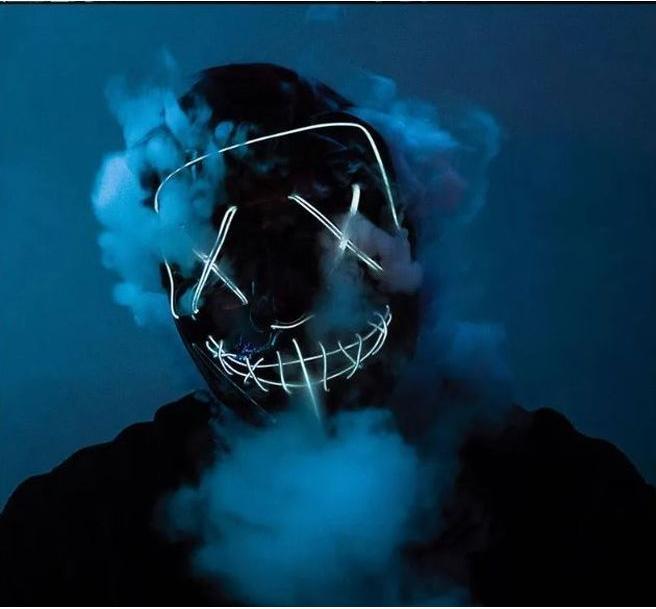Image du produit MU Style Masque de nettoyage Cleanup Series Purge