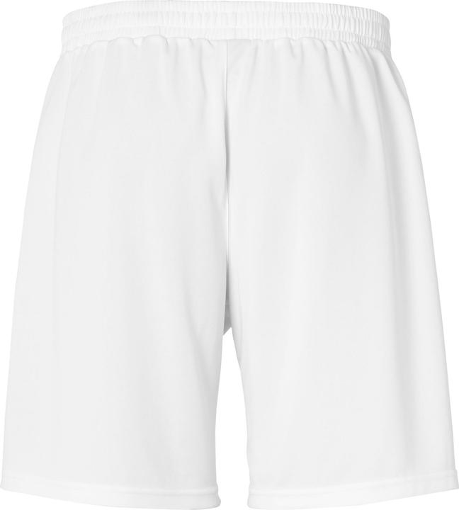 Produktbild Kempa Pocket Shorts (140)
