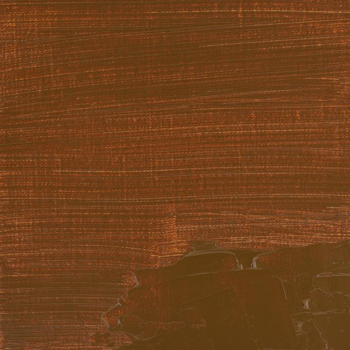 Giallo nichel titanio azoico