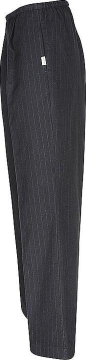 Produktbild Penn Marlenehose (38)