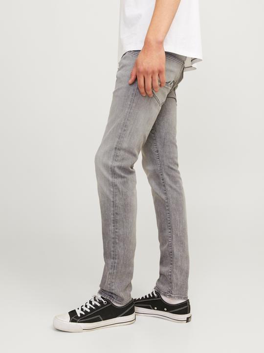 Immagine prodotto Jack & Jones JJIGLENN JJFOX AM 492 50SPS NOOS (W34/L36)