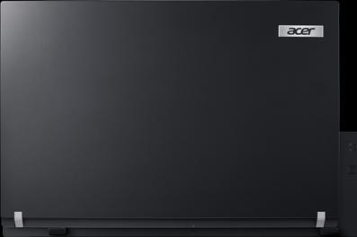 Image du produit Acer ProDock III (Port de connexion (propriétaire), 4 Ports)