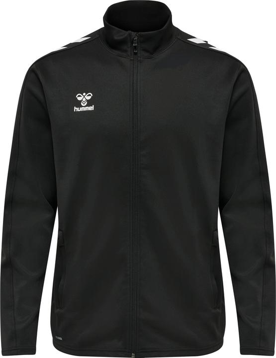 hummel Hmlcore Xk Poly Zip Sweat