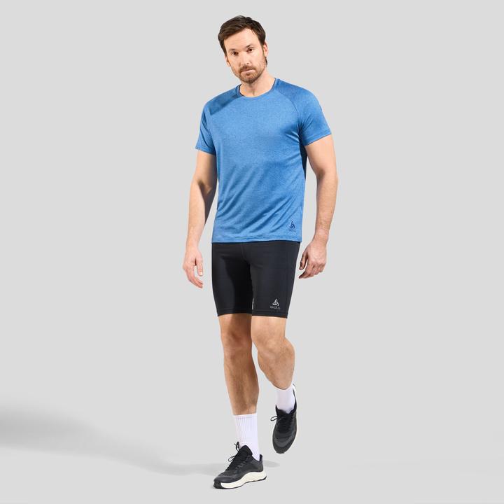 Produktbild Odlo Active 365 (L)