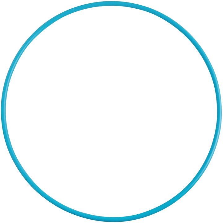 Produktbild Domyos rg hoop 85cm 147449