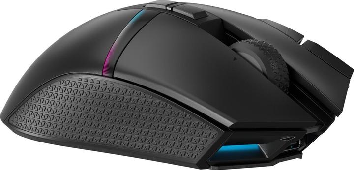 Actual product image Corsair Darkstar (Wireless)