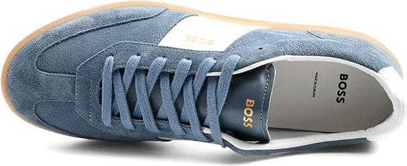 Produktbild BOSS Brandon Tenn sd (45)