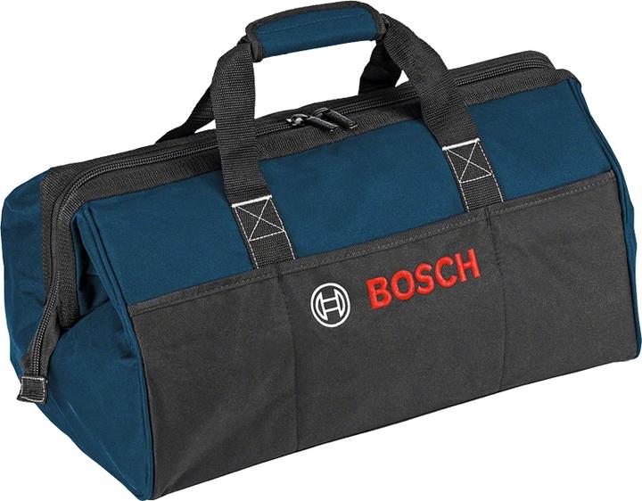 Productafbeelding Bosch Professional Gereedschapsset