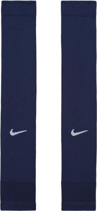 Produktbild Nike Strike Gamaschen (XL)