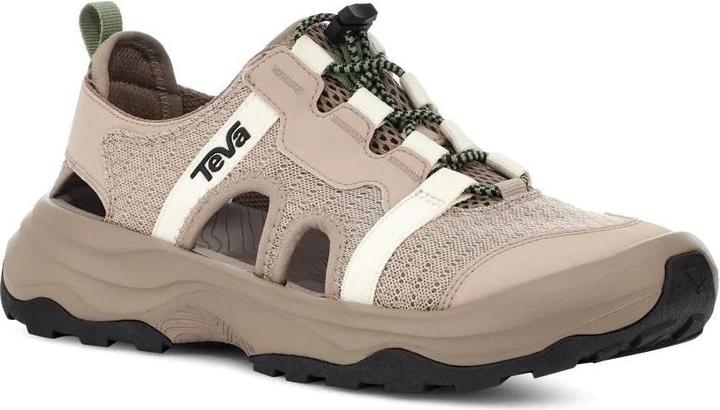 Produktbild Teva Outflow CT (38)