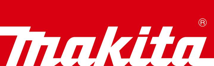 Produktbild Makita HR4013C (Netzbetrieb)