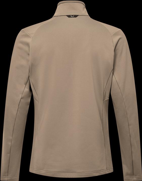 Produktbild Salewa Puez Cammino Pl Hz Jkt M (XXL)