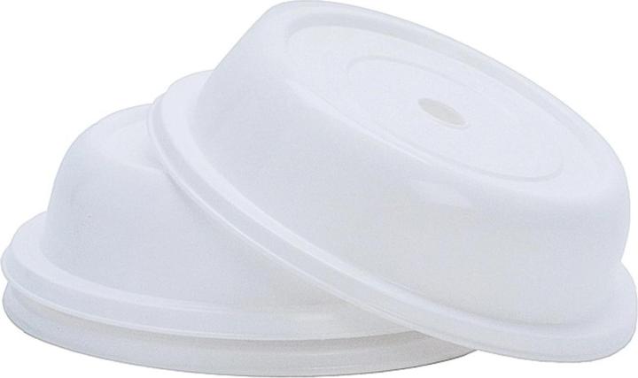 Contacto Bell jar 30 cm white