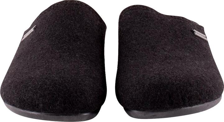 Actual product image Shepherd of Sweden Jon slippers (44)