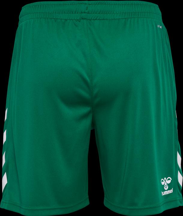 Produktbild hummel hmlCORE XK POLY SHORTS (S)