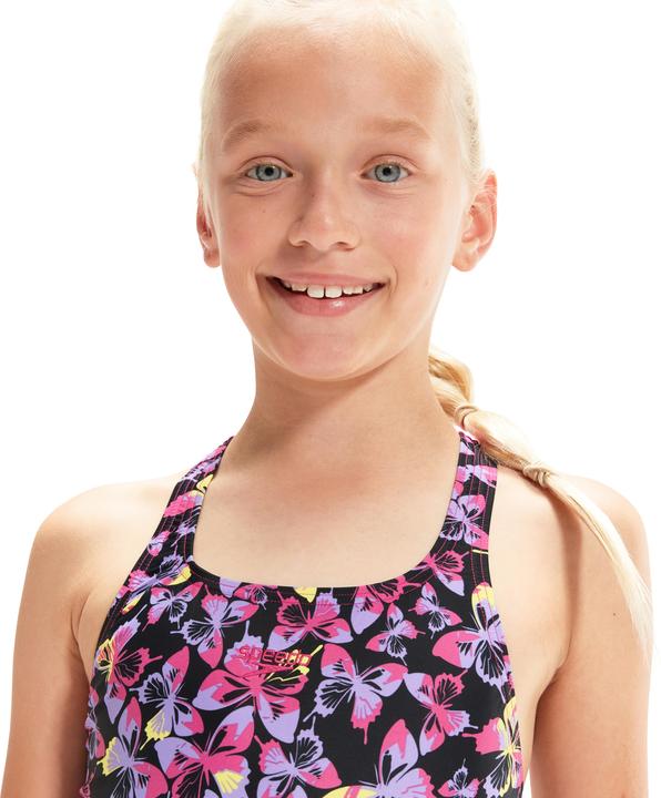 Image du produit Speedo Allover Medalist (176)