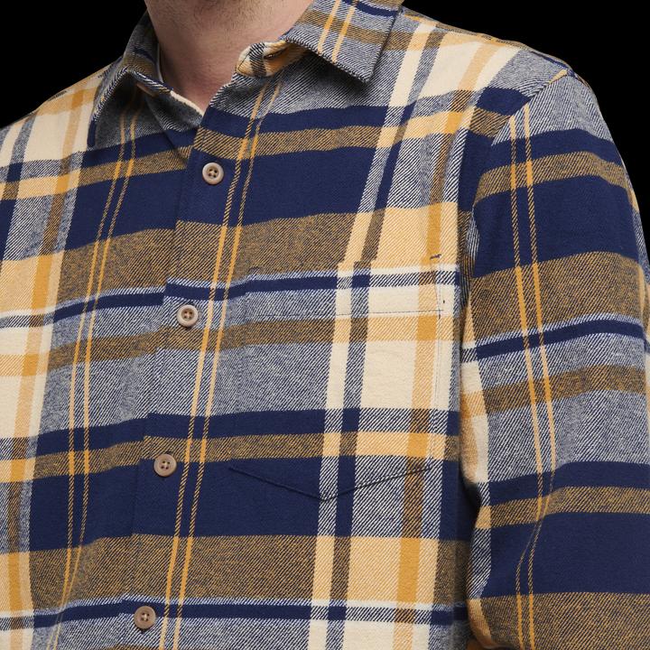 Produktbild Black Diamond Project Flannel (M)