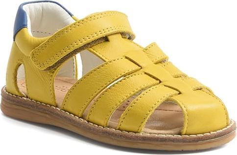 Produktbild Benjie 3105285 (24)