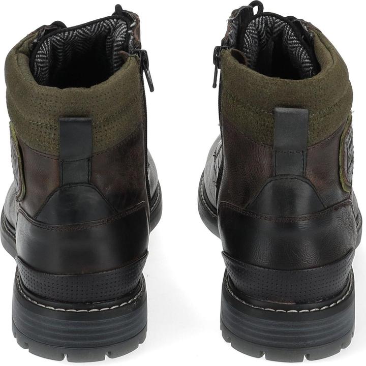 Image du produit Pantofola d'Oro Stiefelette (46)