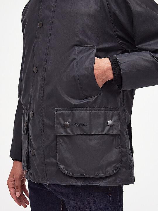 Immagine prodotto Barbour Giacche Blu (40)