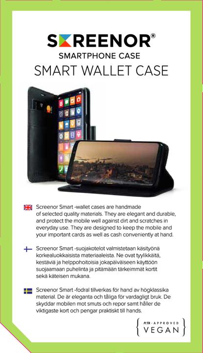 Actual product image Screenor 27878SN (OnePlus 13R)