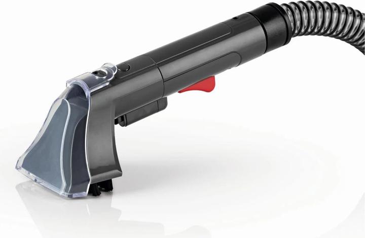 Actual product image CleanMaxx Upholstery/carpet cleaning