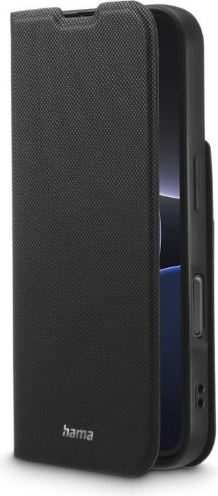 Actual product image Hama Daily Protect (Apple iPhone 16 Pro)