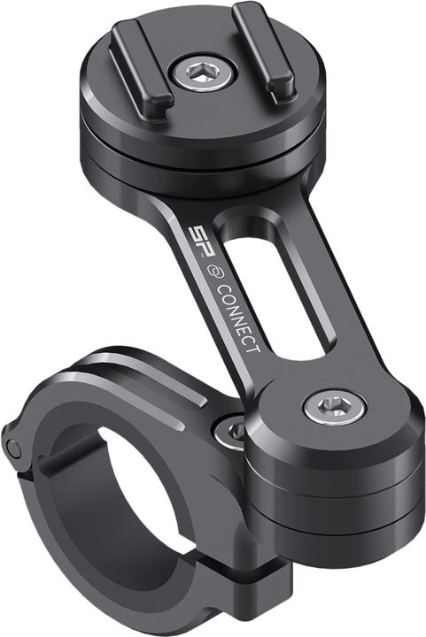 Image du produit Sp Connect Pack Moto