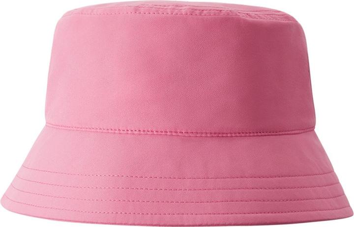 Produktbild Reima BugProof Sonnenhut Itikka Sunset (56)