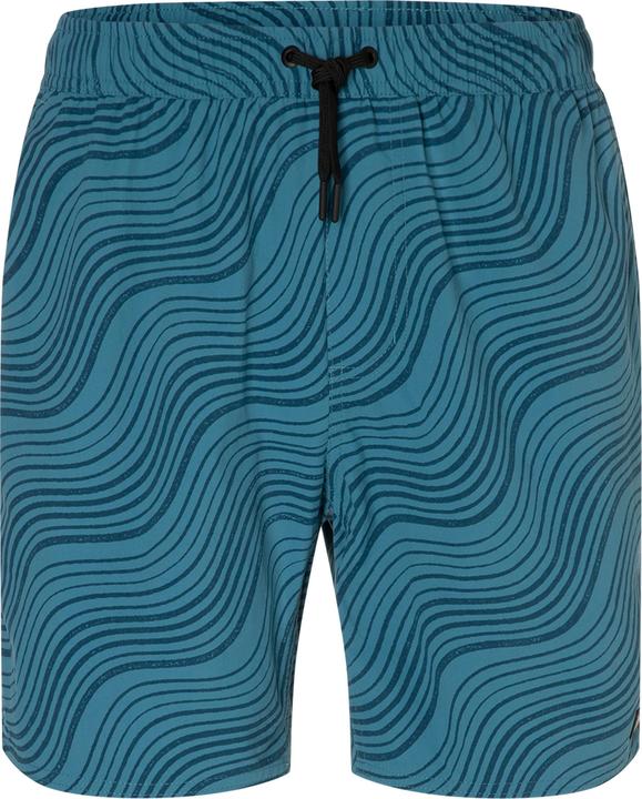 Actual product image Mountain Hardwear Stryder Boardshorts (S)