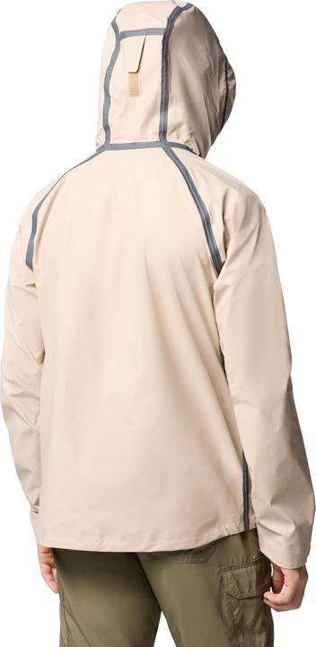Immagine prodotto Columbia Giacca impermeabile Reign No Shine™ da uomo (L)