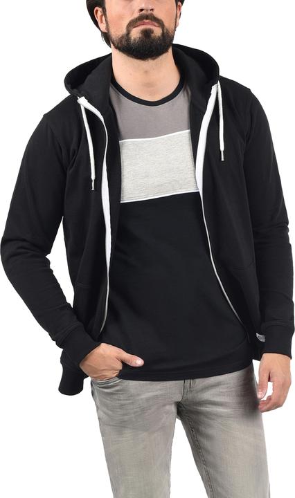Actual product image Solid SDCody 21300032ME (XXL)