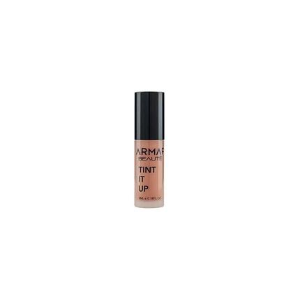 Produktbild Armaf Stanner Bronzer - Bronzer 7.5 g 02 Rustic Rusk (02 Sienna, Bronzer, 7.50 g)