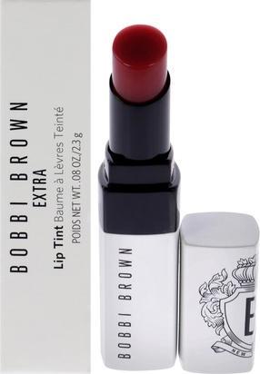 Produktbild Bobbi Brown Extra Lip Tint Bare Raspberry (Bare Raspberry)
