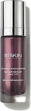 Produktbild 111Skin Repair Serum NAC Y² (30 ml)