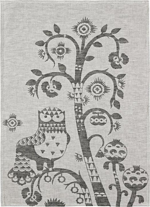 Iittala Taika (47 x 70 cm)
