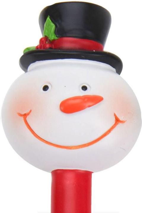 Immagine prodotto Penna di Natale (1 x)