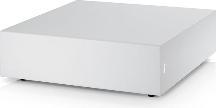 Produktbild Teufel Cinebar ONE+ (mit T6 Subwoofer) (7.1 Kanal)